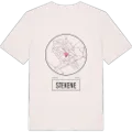Stekene T-shirt