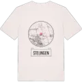 Stelingen T-shirt