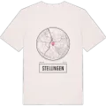 Stellingen T-shirt