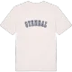 Stendal college T-shirt