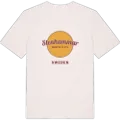 Stenhammar cirkel T-shirt