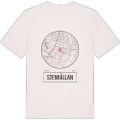 Stenkällan T-shirt