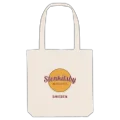 Stenkilsby cirkel mulepose