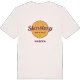 Stenstorp cirkel T-shirt