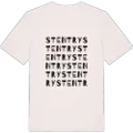 Stentry ordleg T-shirt