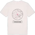 Stephansposching T-shirt