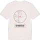 Sternhäule T-shirt