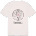 Sternviertel T-shirt