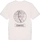 Sternviertel T-shirt