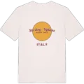 Sterzing - Vipiteno cirkel T-shirt