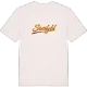 Stettfeld baseball T-shirt