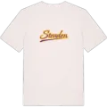 Steuden baseball T-shirt