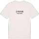 Steventon i Storbritannien T-shirt