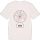 Steyr T-shirt