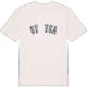 Stężyca college T-shirt