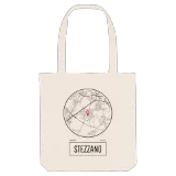 Stezzano mulepose