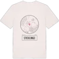 Sticklinge T-shirt