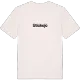 Sticksjö fed T-shirt