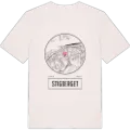Stigberget T-shirt