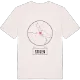 Stigen T-shirt
