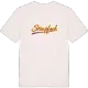 Stimpfach baseball T-shirt