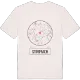 Stimpfach T-shirt