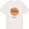 Stio cirkel T-shirt