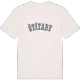 Štítary college T-shirt