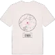 Stock T-shirt