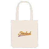 Stöckach baseball mulepose
