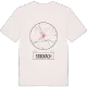 Stockach T-shirt