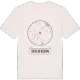 Stockerston T-shirt