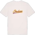 Stocketitt baseball T-shirt