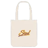 Stod baseball mulepose