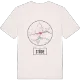 Stöde T-shirt