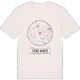 Stoke Abbott T-shirt
