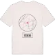 Stokke T-shirt