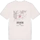 Stolberg kort T-shirt
