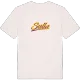Stöllet baseball T-shirt