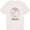 Stoneleigh T-shirt