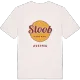 Stoob cirkel T-shirt