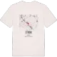 Stoob kort T-shirt