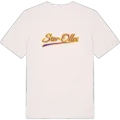 Stor-Olles baseball T-shirt