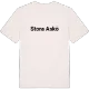 Stora Askö fed T-shirt