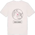 Stora Essingen T-shirt