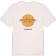 Stora Krossekärr cirkel T-shirt