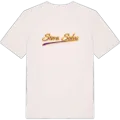 Stora Sidus baseball T-shirt
