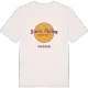 Stora Stöten cirkel T-shirt
