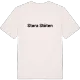 Stora Stöten fed T-shirt