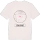 Stora Torget T-shirt